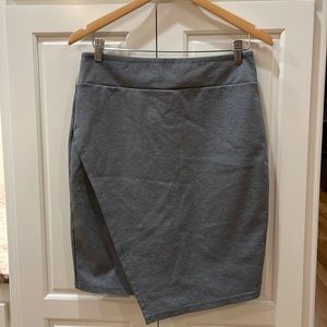 14th & Union - Pencil Skirt